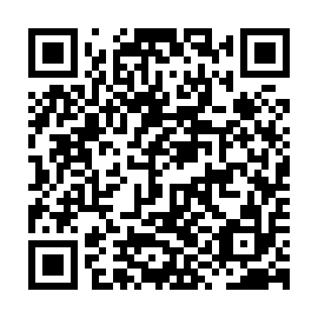 QR code for HYC812