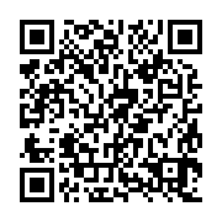 QR code for plate HYC 883