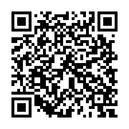 QR code for HYD 106