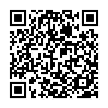 QR code for HYD 381