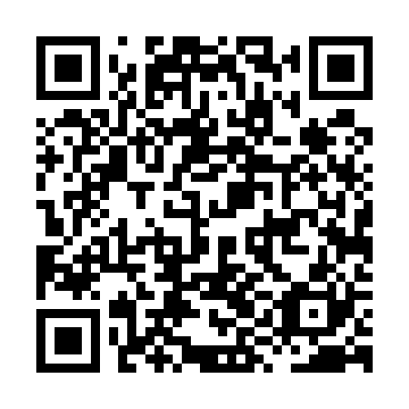 QR code for HYD 520