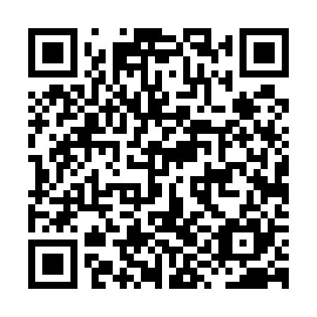 QR code for HYD 525