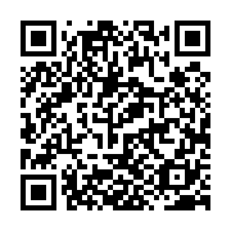 QR code for HYD 570