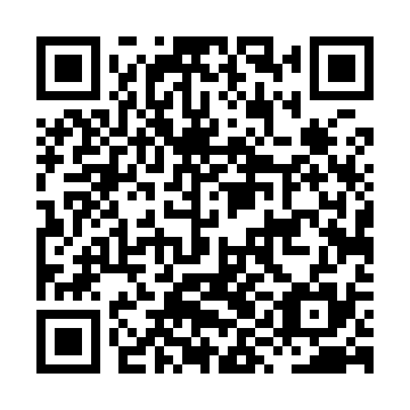 QR code for HYD 935