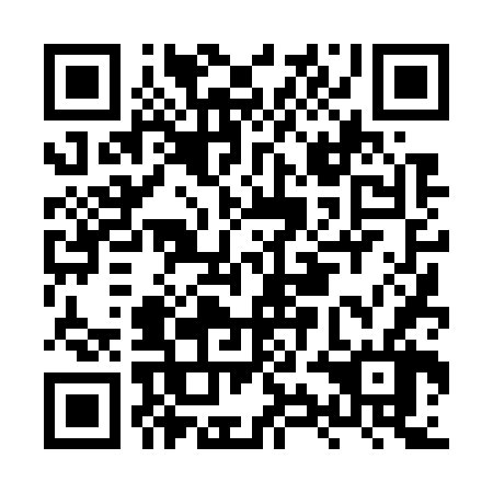 QR code for plate HYD 766
