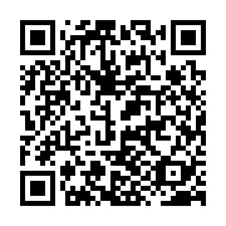 QR code for HYE 329