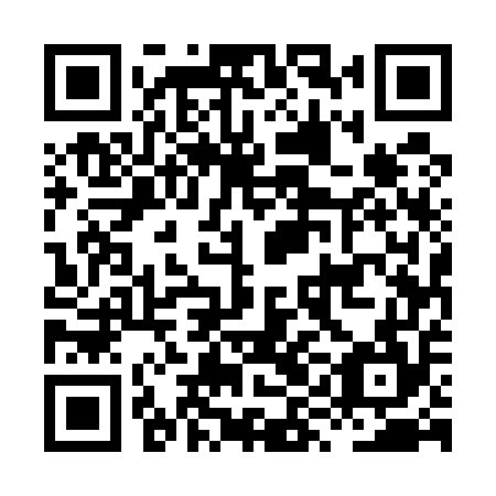 QR code for HYE 554