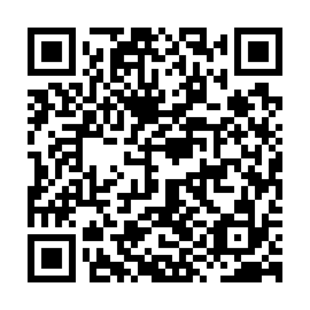 QR code for HYE 732