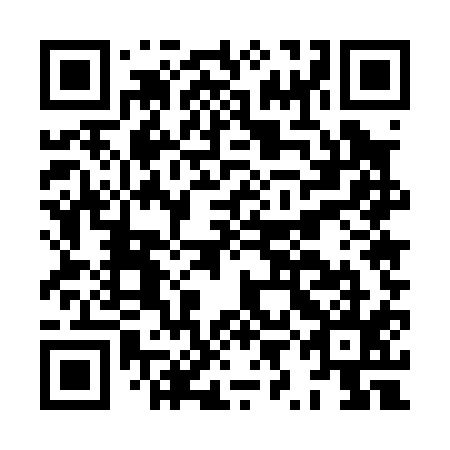 QR code for HYE015