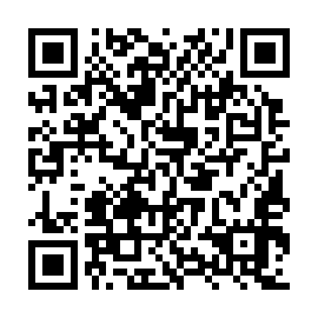 QR code for HYE357