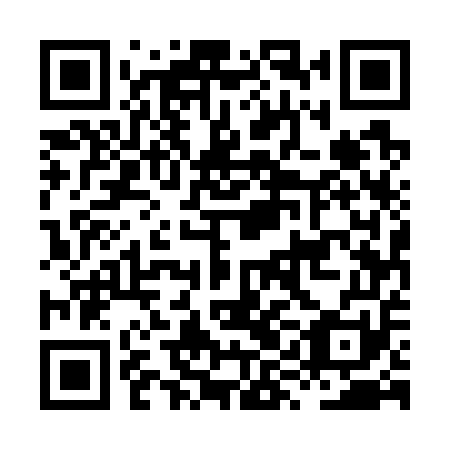 QR code for HYE751