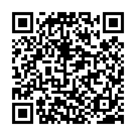 QR code for HYF 433
