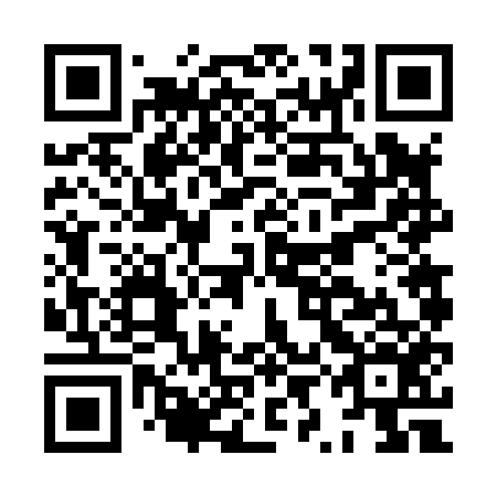 QR code for HYF 856