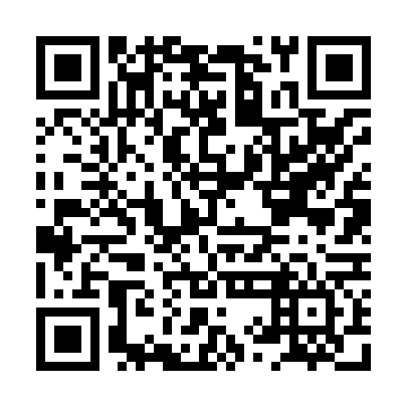 QR code for HYF 866