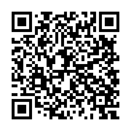 QR code for plate HYF 846
