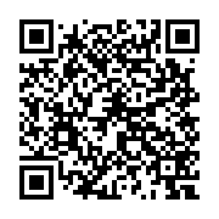 QR code for HYG 159