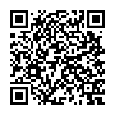 QR code for HYG 171
