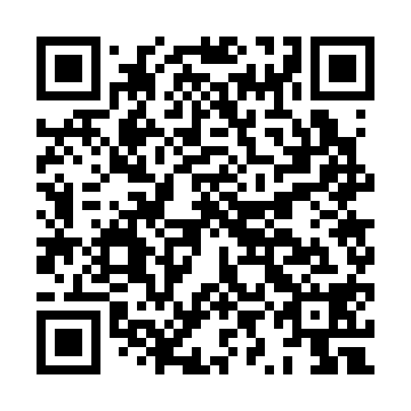 QR code for HYG 318
