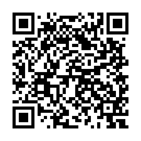 QR code for HYG 593