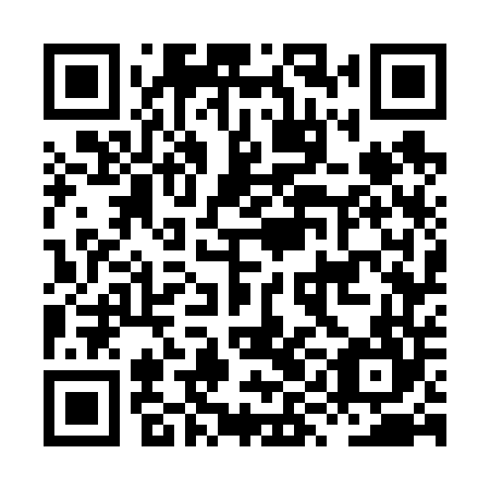 QR code for HYG 644