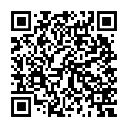 QR code for HYG 659