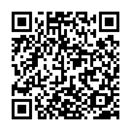 QR code for HYG 748