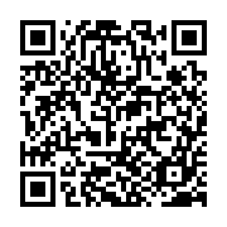 QR code for HYG357