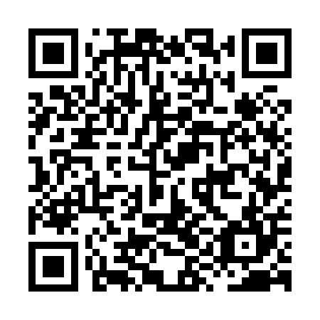 QR code for HYG804