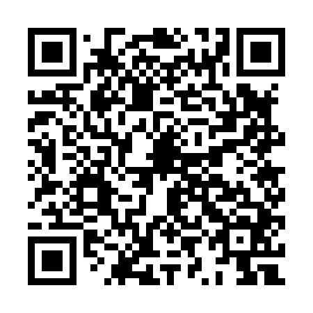 QR code for HYG844