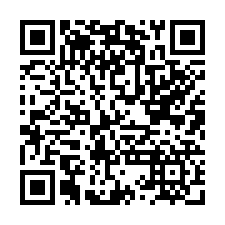 QR code for HYH 327