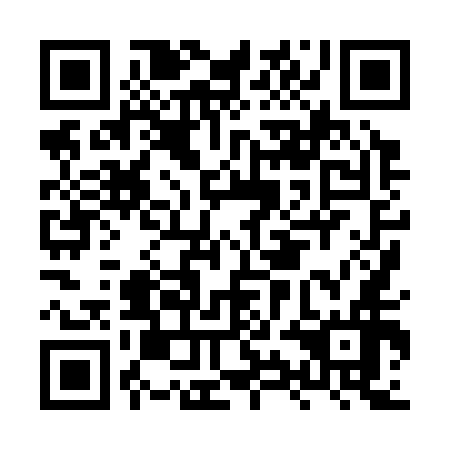 QR code for HYH 356