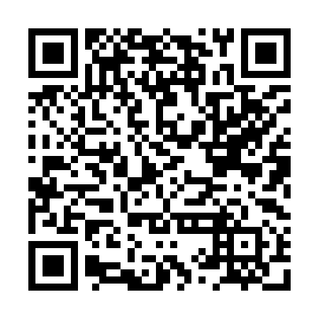 QR code for HYH 990