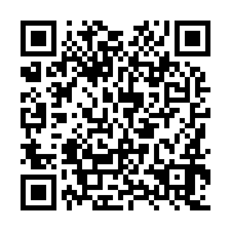 QR code for HYH 992
