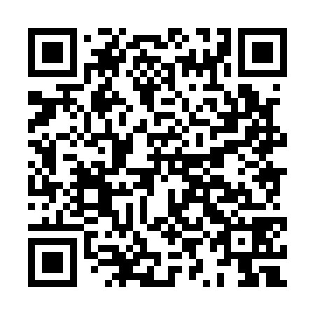 QR code for HYH178