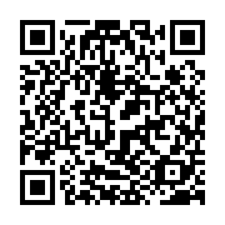 QR code for HYI 108