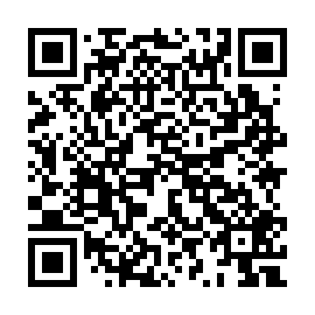 QR code for HYI 309
