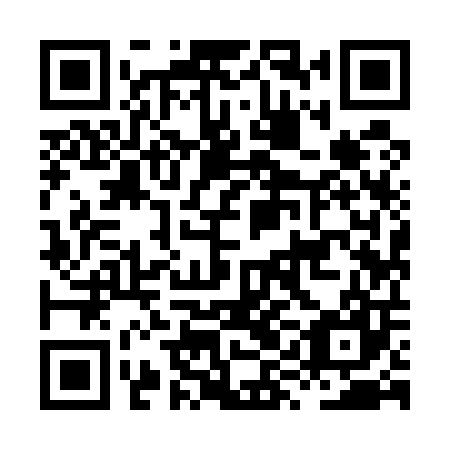 QR code for HYI 507