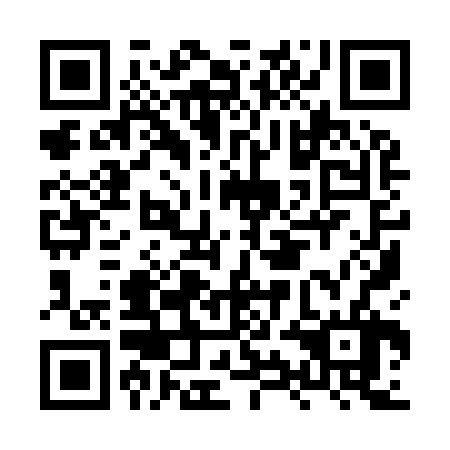QR code for HYI 926