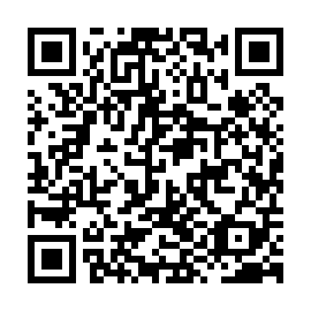 QR code for plate HYI 009