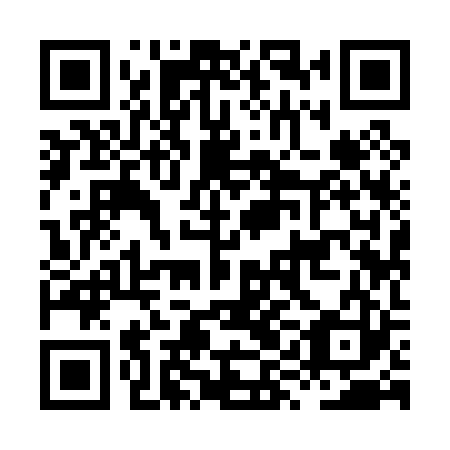 QR code for plate HYI 023