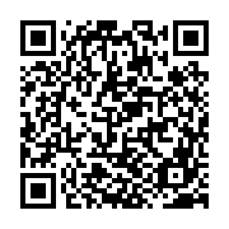QR code for HYI266