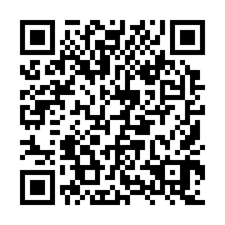 QR code for HYI340