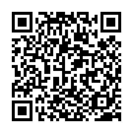 QR code for HYI410