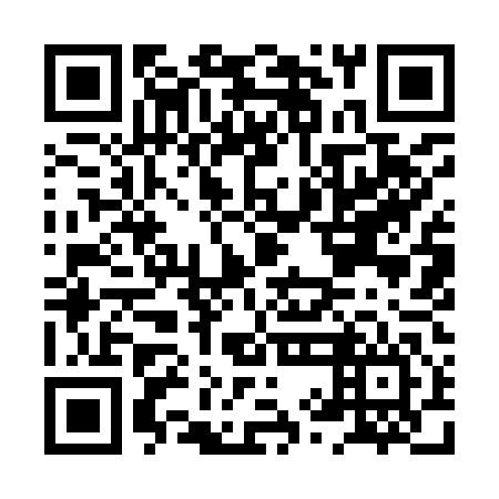 QR code for HYI946