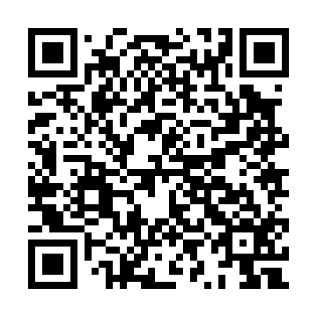 QR code for HYJ 016