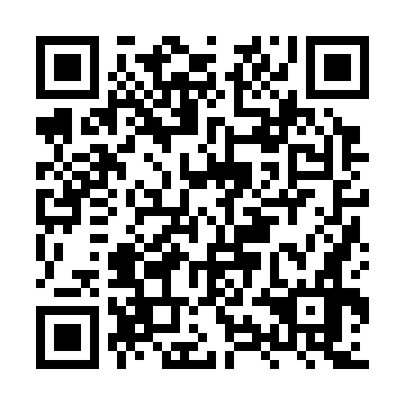 QR code for HYJ 376