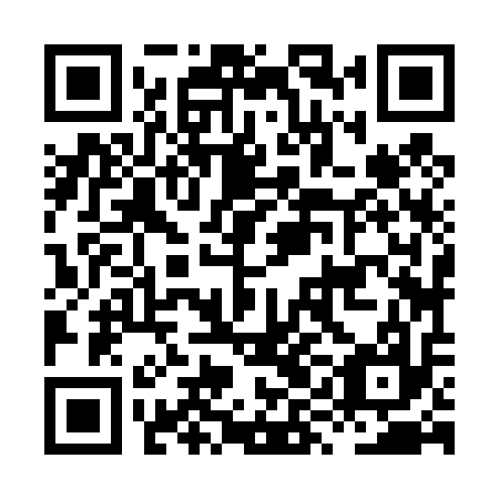 QR code for HYJ 417
