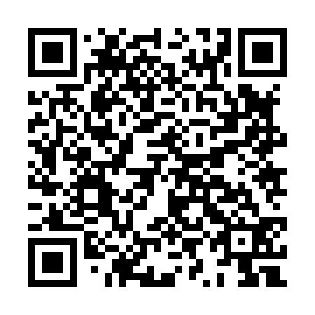 QR code for HYJ 832