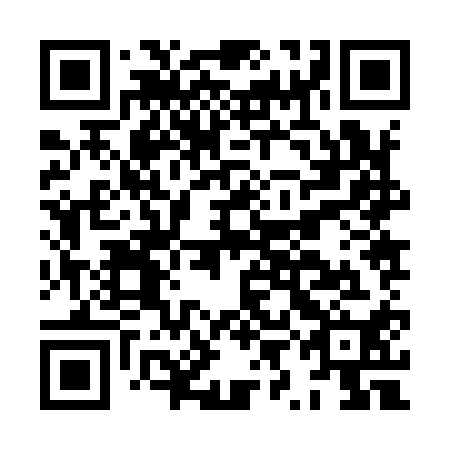 QR code for HYJ 910