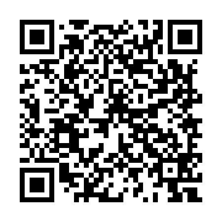 QR code for HYJ 999